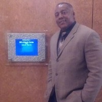 OIC of South Florida Employee Marc Fl's profile photo