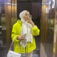 CC Holding Employee Yasemin Daşman's profile photo