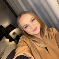 Bowler Energy Employee Emma Homer's profile photo