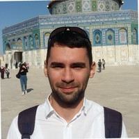 Ilija Koštro Email