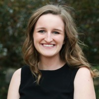 The Independent School - Wichita, KS Employee Riley Jackson's profile photo