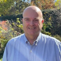 Quantum Mfg. Employee Steven Childers's profile photo
