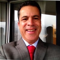 Elliott Matsuura Canada Inc. Employee Luiz Amaral's profile photo