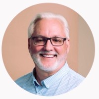 John Podergois Email & Phone Number