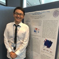 Charley Chen Email & Phone Number
