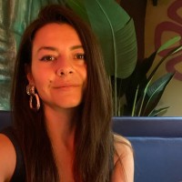 Medyasoft Employee Gökçen Nalcı's profile photo