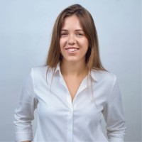 Roni Fried Email
