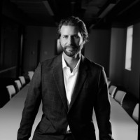 Aptive Resources Employee Ari Friedman's profile photo