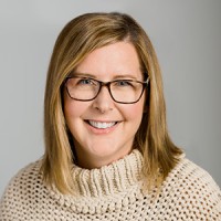 MMAC Employee Carrie Gossett's profile photo