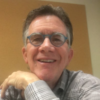 Keller Williams Realty Employee David Shellenberger's profile photo