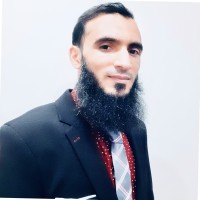 Mohd Shah Email