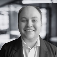 CWARE - Custom software development Employee Lambert Kruger's profile photo