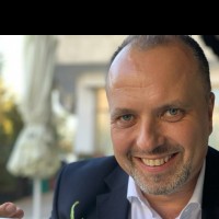 Eduard Ionita Email & Phone Number
