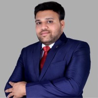 Frontline Information Technology LLC Employee Prabu R's profile photo