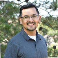 RMJ Technologies Employee Conrad Montiel's profile photo