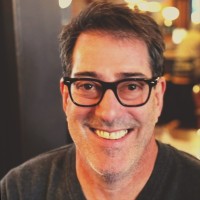 Pro Bono Network Employee Richard M.'s profile photo