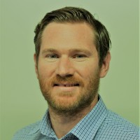 Ryan Shepherd Email & Phone Number