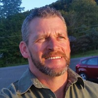Chobani Employee Robert Clapp's profile photo