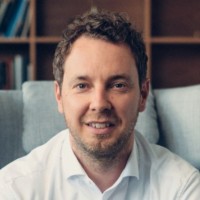 Christoph Hesse Email