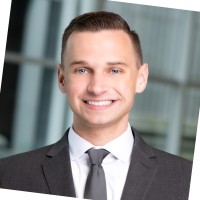 Ethan Huber Email & Phone Number