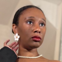 Alyssa Ward Email & Phone Number