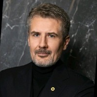 Marcin Barański Email