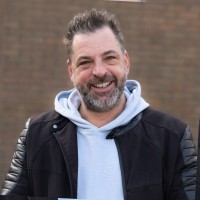 Martijn Fokker's profile photo