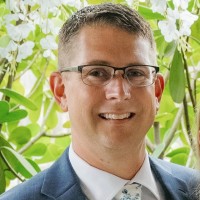 AMPERA Employee Lonnie Houck's profile photo