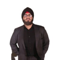 Mansifat Kumar Email