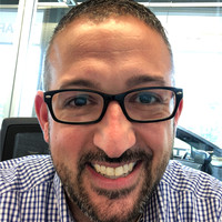 Brett Bostic Email & Phone Number