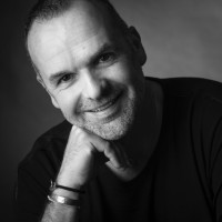 Olivier Bordelanne Email & Phone Number