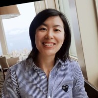 Google Employee Zhou Li's profile photo