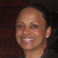 Dubail Paris Employee Mercedes Martinez Bravet's profile photo