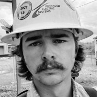 Cavin Claassen Email & Phone Number