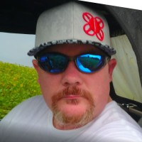 Chad Taul Email & Phone Number