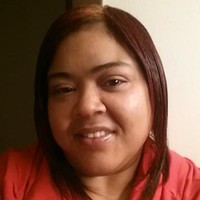 BPI Color Employee Barbara Gray's profile photo