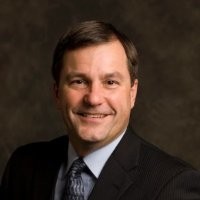 Bill Koenig Email & Phone Number