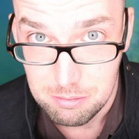 Sean Porter Email & Phone Number