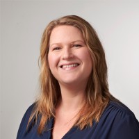 Heleen Beukers-Parson Email