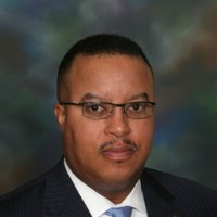 Stephen Gregg Email & Phone Number