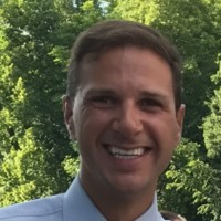 Mobio Interactive Employee Bechara Saab's profile photo