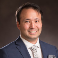 University of Montana Employee Bryan Hammer's profile photo