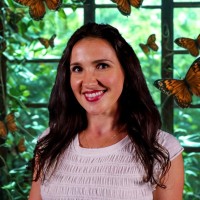 Classkick Employee Sarah Saweikis's profile photo