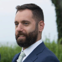 Ronald Mare Jr Email & Phone Number