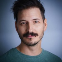 Henrik Törnfeldt Email
