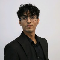 Karan Jayakumar Email