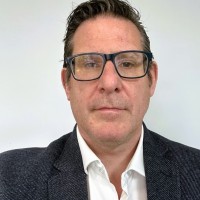 Iain Coleman Email & Phone Number