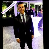 Fernando Silva Email