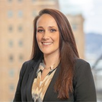 City Center Group Employee Stacey Mitchell's profile photo