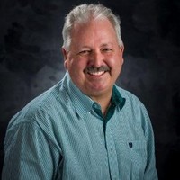 Dynamic Systems Inc (Gleeble) Employee Gary Lillard's profile photo